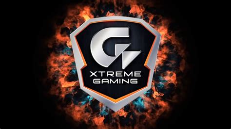 extremegaming.net|xtreme gaming website.